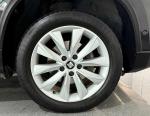 seat-ateca-1-6-tdi-ecomotive-2019-diesel-1598cc