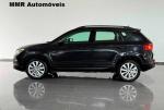 seat-ateca-1-6-tdi-ecomotive-2019-diesel-1598cc
