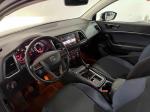 seat-ateca-1-6-tdi-ecomotive-2019-diesel-1598cc