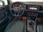 seat-ateca-1-6-tdi-ecomotive-2019-diesel-1598cc