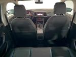 seat-ateca-1-6-tdi-ecomotive-2019-diesel-1598cc