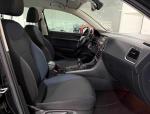 seat-ateca-1-6-tdi-ecomotive-2019-diesel-1598cc