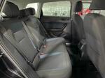 seat-ateca-1-6-tdi-ecomotive-2019-diesel-1598cc