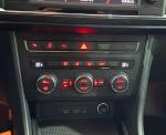 seat-ateca-1-6-tdi-ecomotive-2019-diesel-1598cc