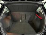 seat-ateca-1-6-tdi-ecomotive-2019-diesel-1598cc