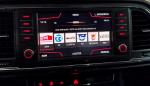 seat-ateca-1-6-tdi-ecomotive-2019-diesel-1598cc