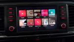 seat-ateca-1-6-tdi-ecomotive-2019-diesel-1598cc