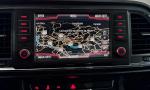 seat-ateca-1-6-tdi-ecomotive-2019-diesel-1598cc