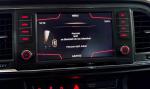 seat-ateca-1-6-tdi-ecomotive-2019-diesel-1598cc