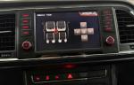 seat-ateca-1-6-tdi-ecomotive-2019-diesel-1598cc