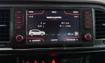 seat-ateca-1-6-tdi-ecomotive-2019-diesel-1598cc