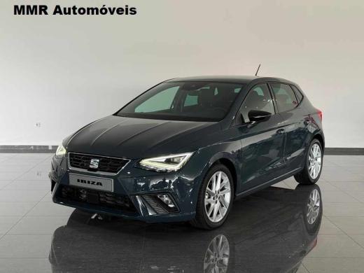 seat-ibiza-1-0-ecotsi-2025-gasolina-999cc