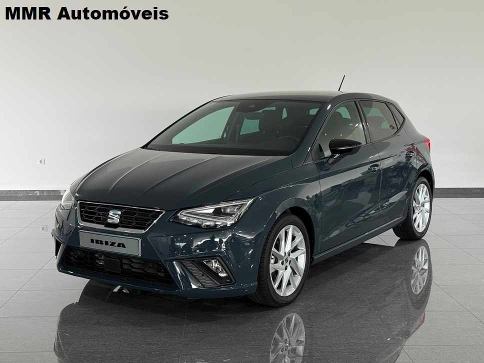 seat-ibiza-1-0-ecotsi-2025-gasolina-999cc