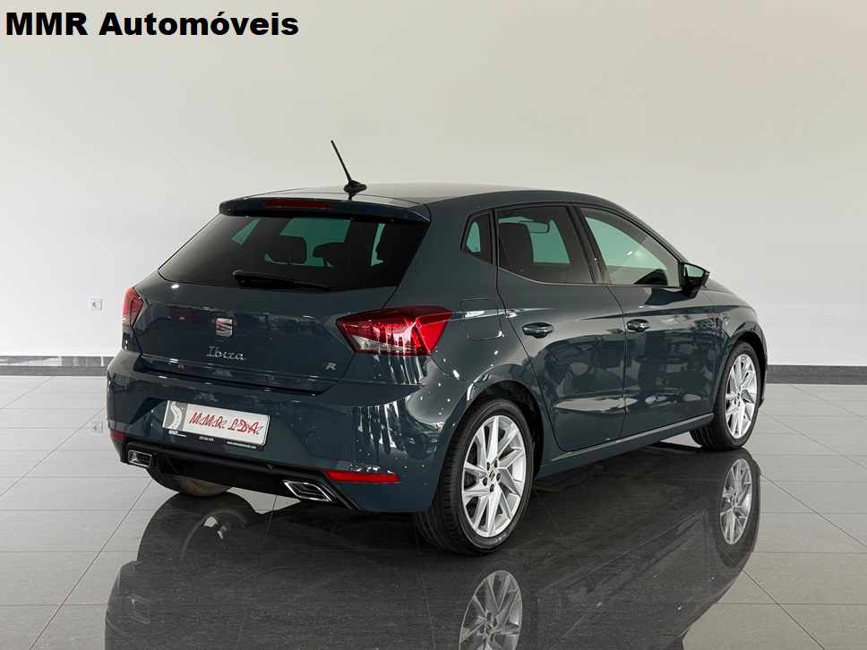 seat-ibiza-1-0-ecotsi-2025-gasolina-999cc
