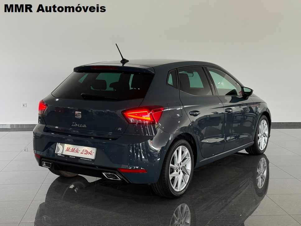 seat-ibiza-1-0-ecotsi-2025-gasolina-999cc