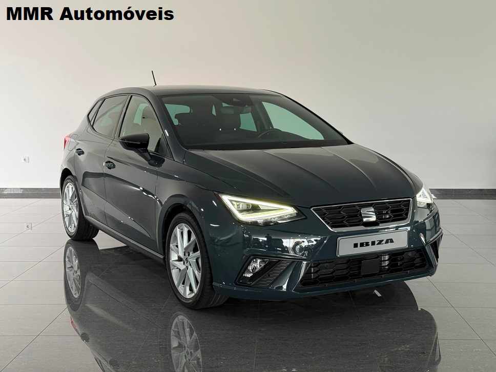 seat-ibiza-1-0-ecotsi-2025-gasolina-999cc