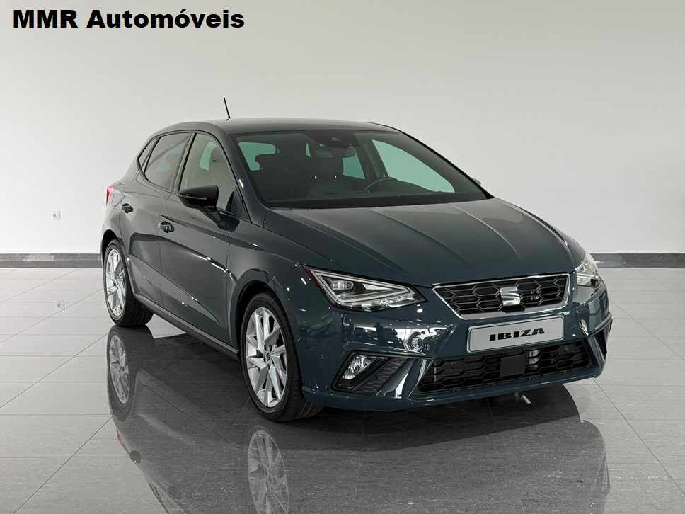 seat-ibiza-1-0-ecotsi-2025-gasolina-999cc