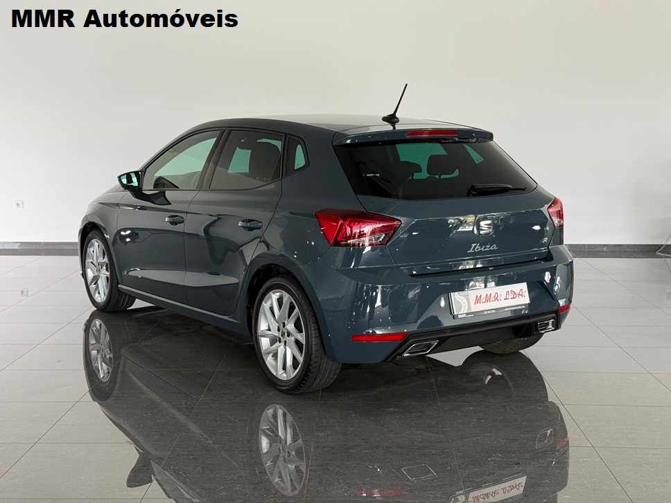 seat-ibiza-1-0-ecotsi-2025-gasolina-999cc