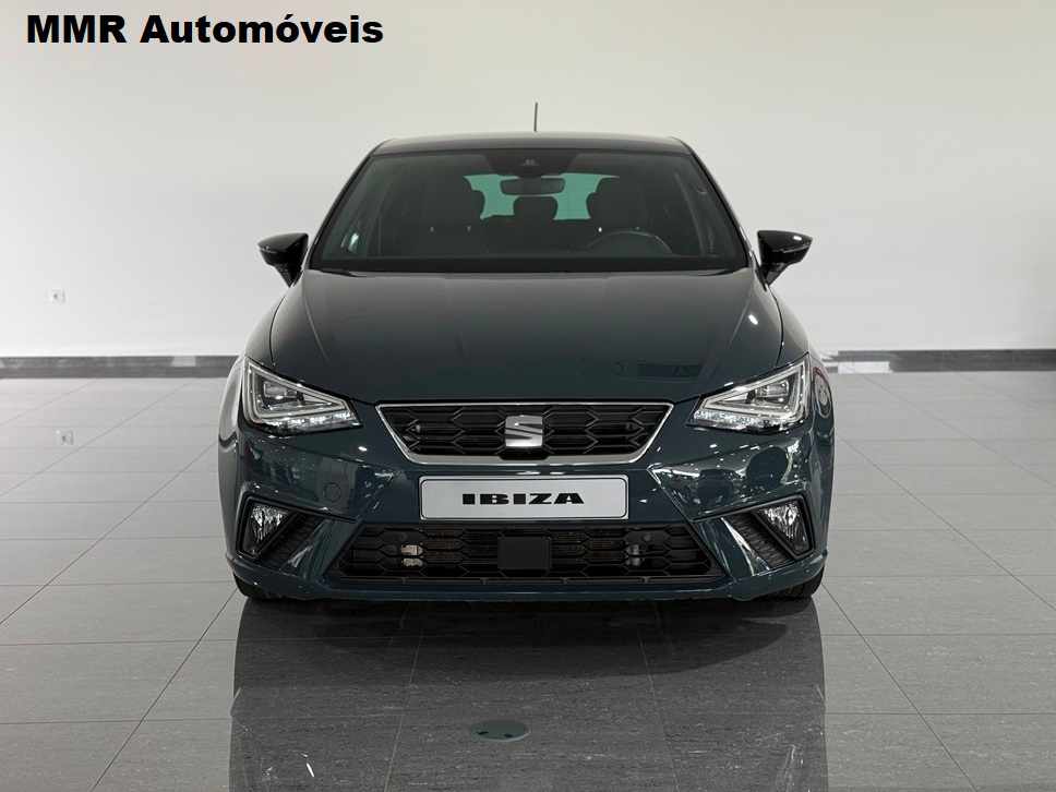 seat-ibiza-1-0-ecotsi-2025-gasolina-999cc