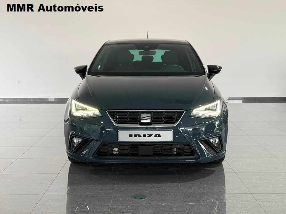 seat-ibiza-1-0-ecotsi-2025-gasolina-999cc