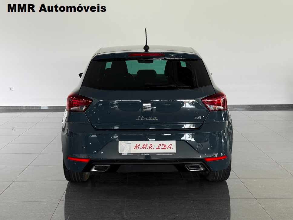 seat-ibiza-1-0-ecotsi-2025-gasolina-999cc