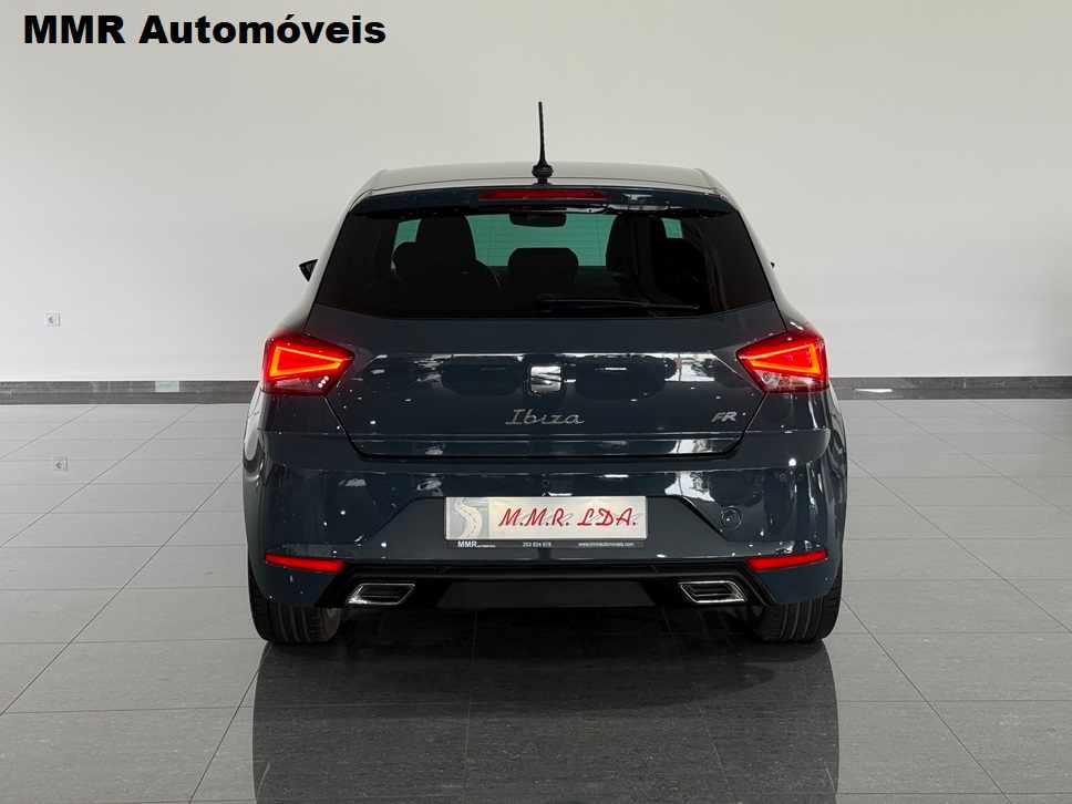seat-ibiza-1-0-ecotsi-2025-gasolina-999cc