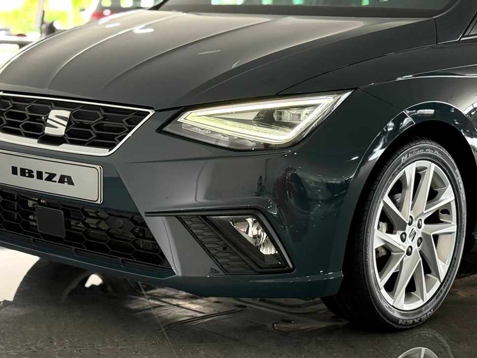 seat-ibiza-1-0-ecotsi-2025-gasolina-999cc