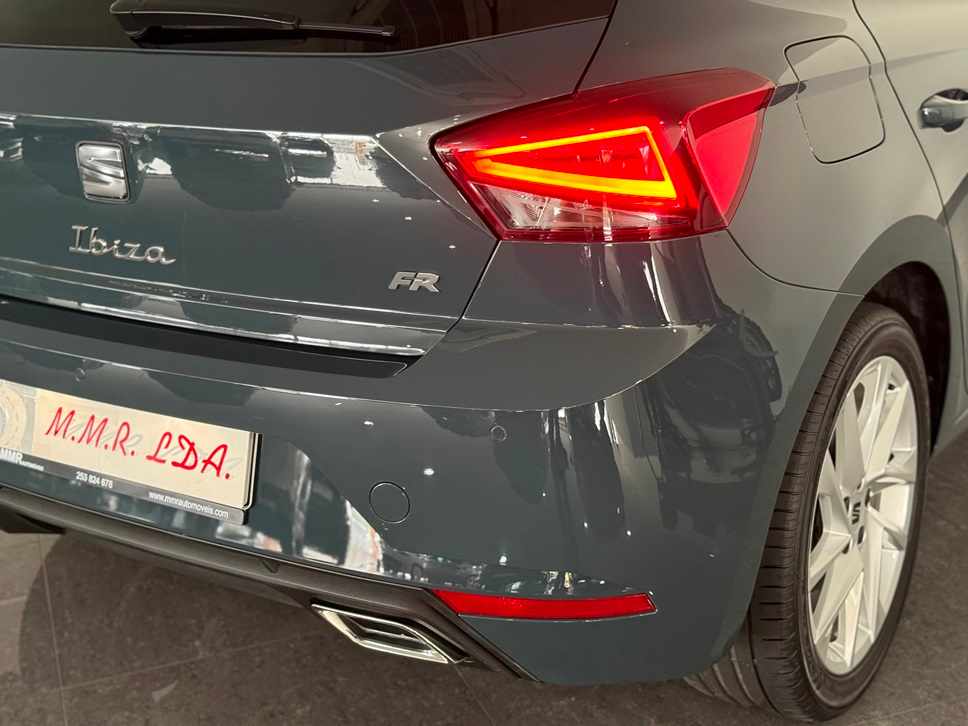 seat-ibiza-1-0-ecotsi-2025-gasolina-999cc