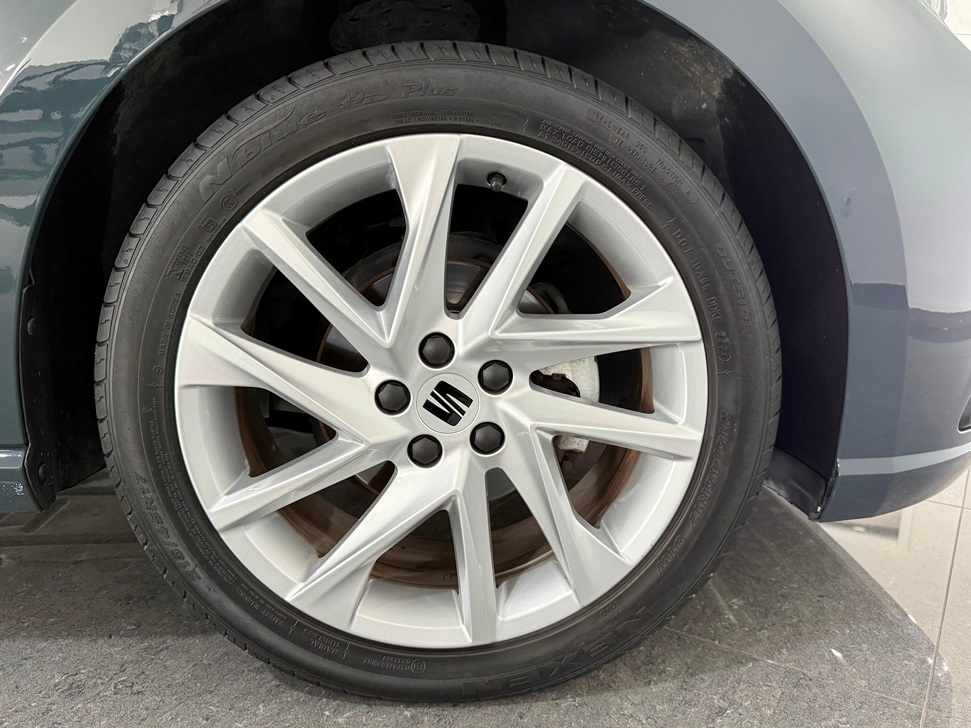 seat-ibiza-1-0-ecotsi-2025-gasolina-999cc