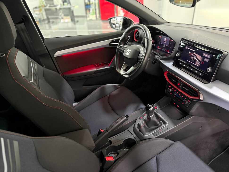 seat-ibiza-1-0-ecotsi-2025-gasolina-999cc