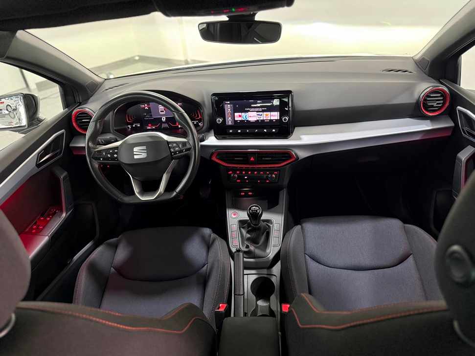 seat-ibiza-1-0-ecotsi-2025-gasolina-999cc