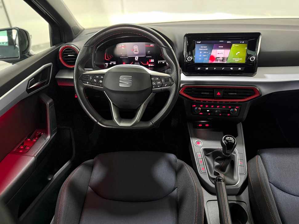 seat-ibiza-1-0-ecotsi-2025-gasolina-999cc