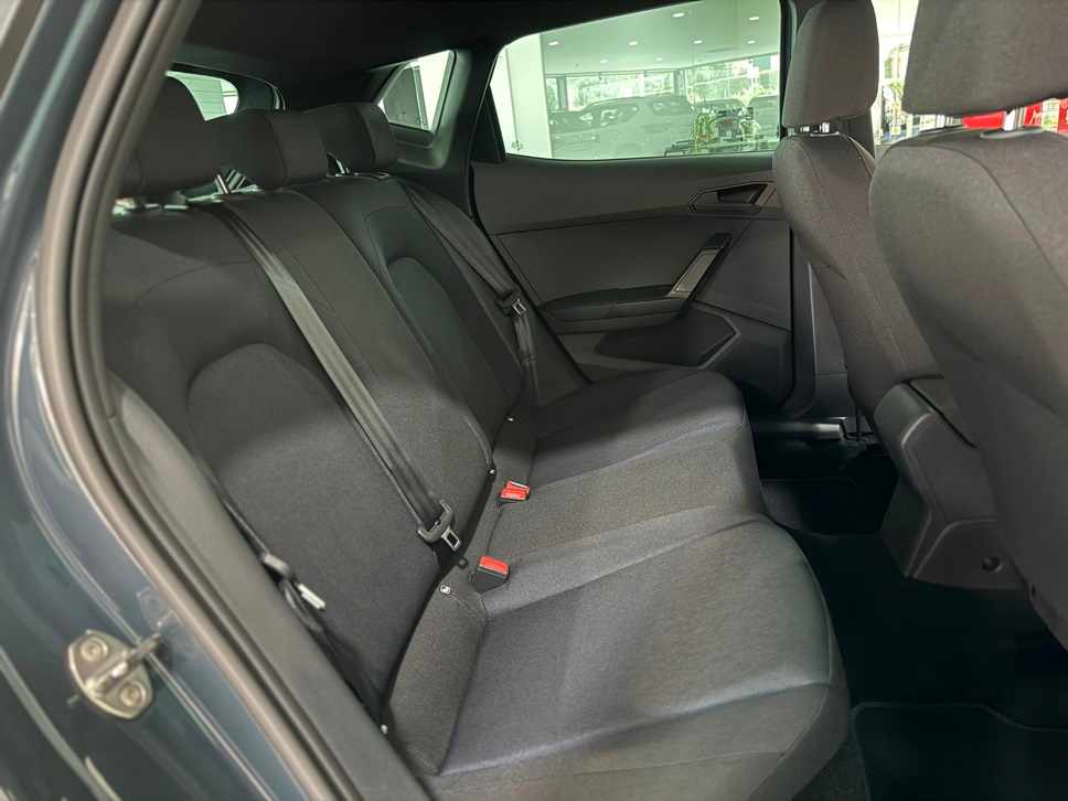 seat-ibiza-1-0-ecotsi-2025-gasolina-999cc