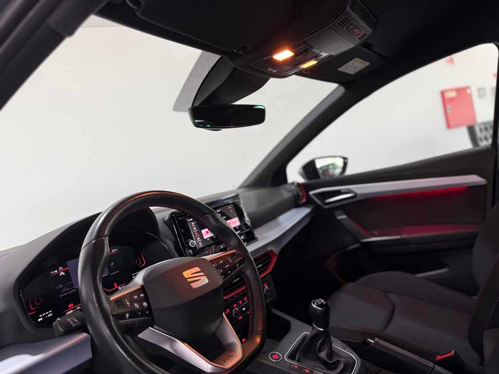 seat-ibiza-1-0-ecotsi-2025-gasolina-999cc