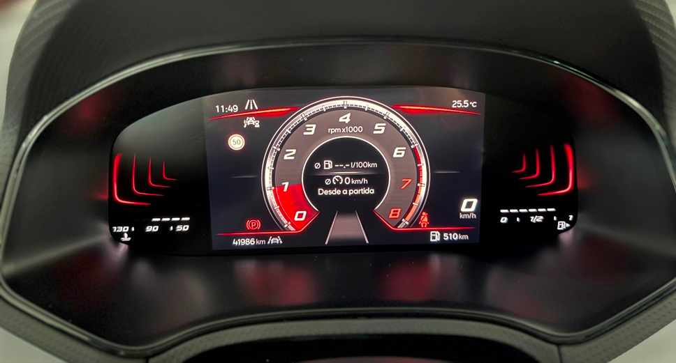 seat-ibiza-1-0-ecotsi-2025-gasolina-999cc