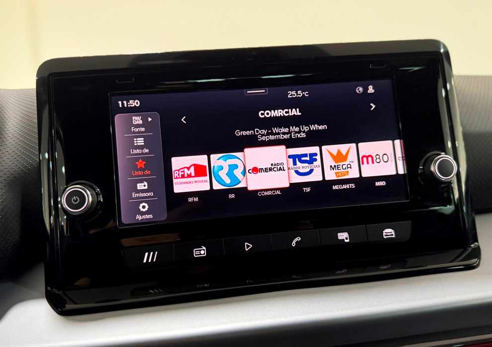 seat-ibiza-1-0-ecotsi-2025-gasolina-999cc