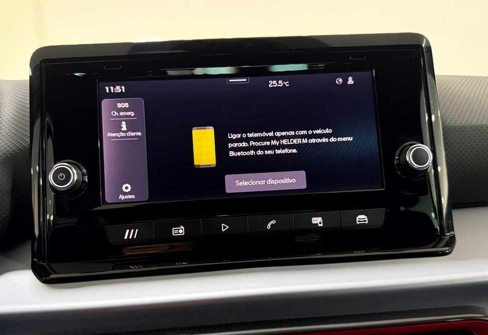seat-ibiza-1-0-ecotsi-2025-gasolina-999cc
