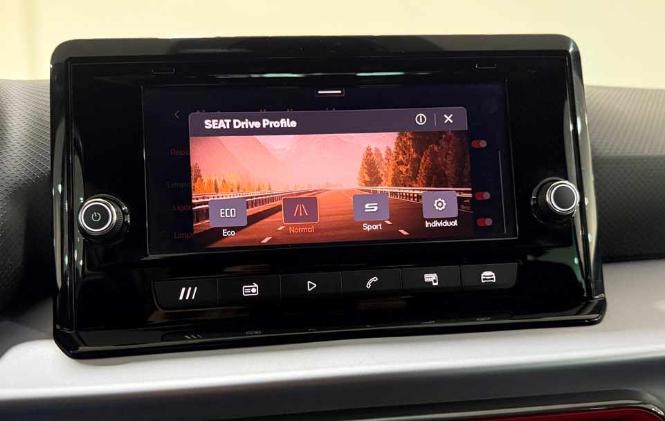 seat-ibiza-1-0-ecotsi-2025-gasolina-999cc