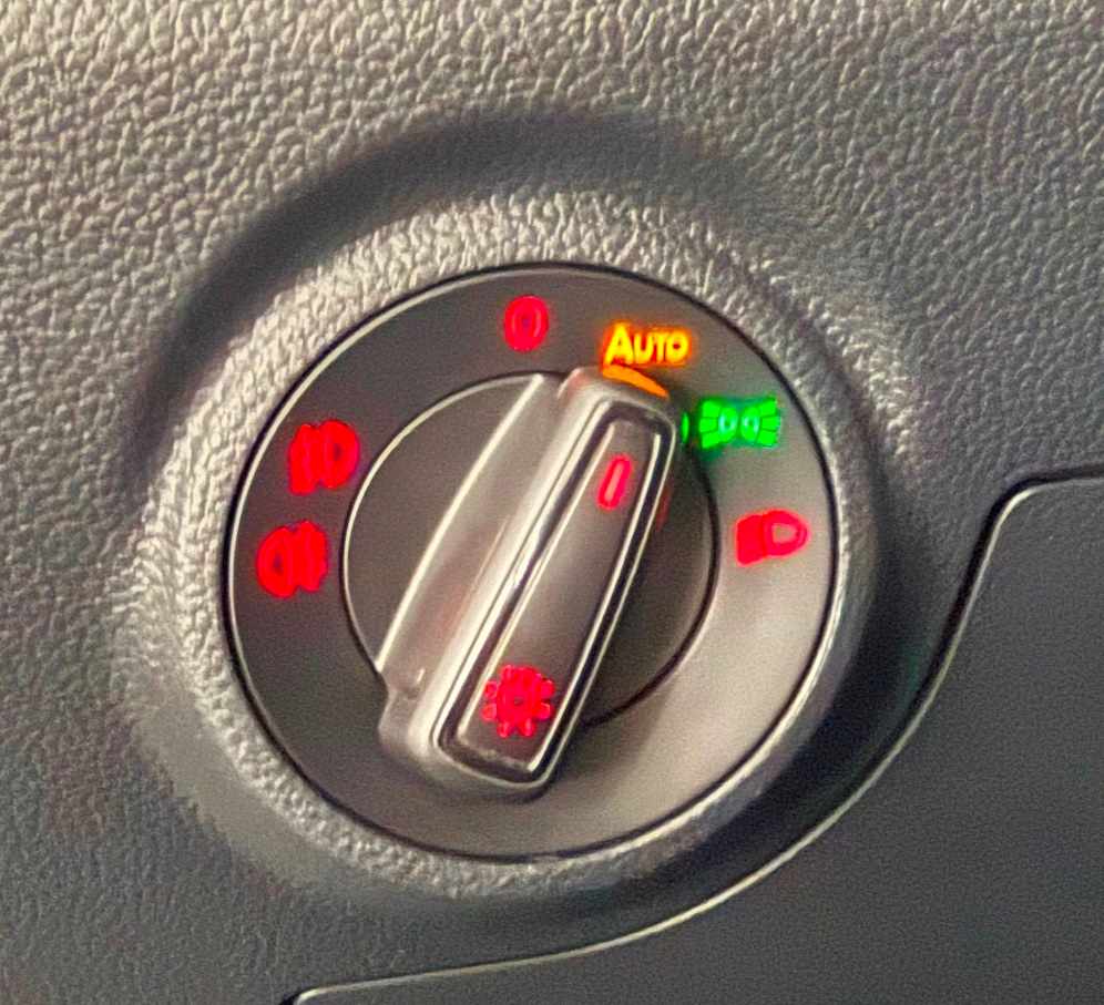 seat-ibiza-1-0-ecotsi-2025-gasolina-999cc