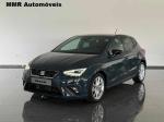 seat-ibiza-1-0-ecotsi-2025-gasolina-999cc