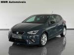 seat-ibiza-1-0-ecotsi-2025-gasolina-999cc