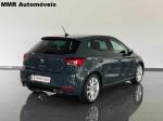 seat-ibiza-1-0-ecotsi-2025-gasolina-999cc