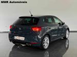 seat-ibiza-1-0-ecotsi-2025-gasolina-999cc