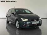 seat-ibiza-1-0-ecotsi-2025-gasolina-999cc