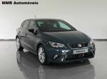 seat-ibiza-1-0-ecotsi-2025-gasolina-999cc