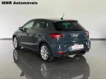 seat-ibiza-1-0-ecotsi-2025-gasolina-999cc
