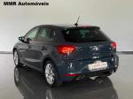 seat-ibiza-1-0-ecotsi-2025-gasolina-999cc