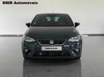 seat-ibiza-1-0-ecotsi-2025-gasolina-999cc