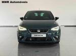 seat-ibiza-1-0-ecotsi-2025-gasolina-999cc