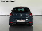 seat-ibiza-1-0-ecotsi-2025-gasolina-999cc